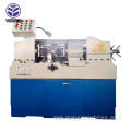 high speed model thread rolling machine PLC control